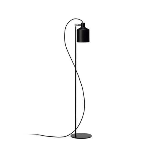 Pistacia Floor Lamp