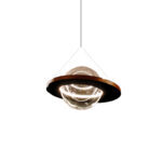 Planeta Pendant Lamp