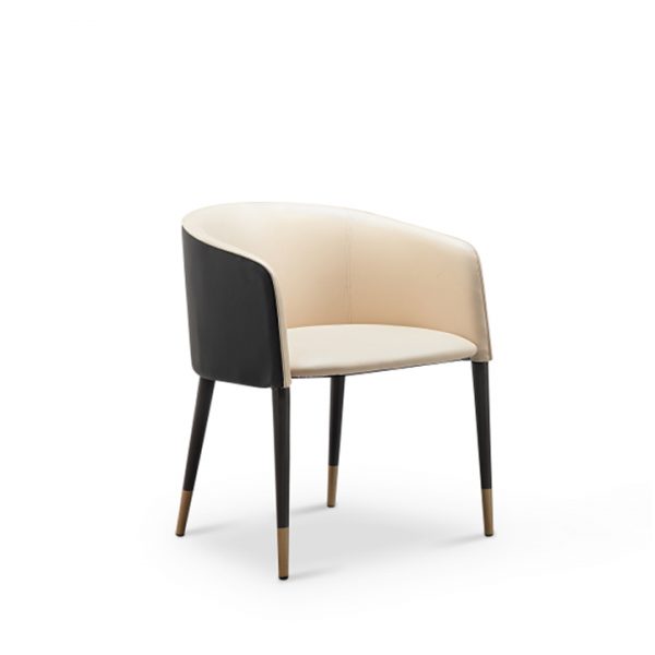 Seacole Dining Chair