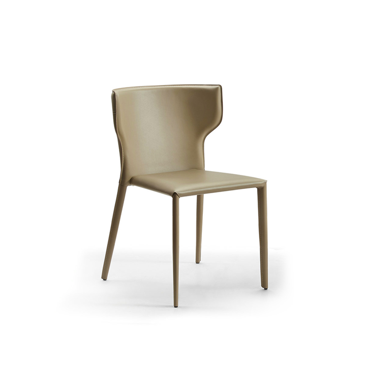 Segiola Dining Chair - URBANLOFT