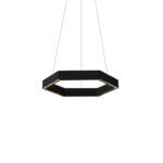 Sei Pendant Lamp Small