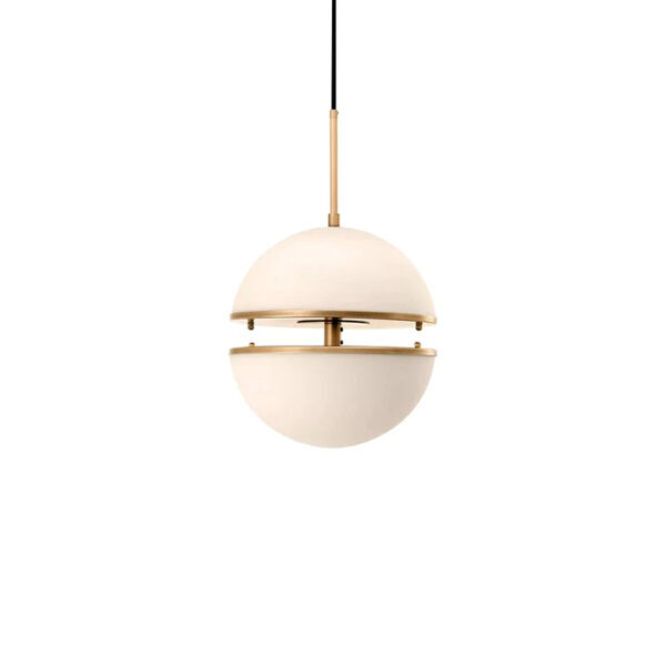 Sphaira Pendant Lamp
