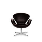 Swan Chair