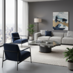 TROU-COFFEE-TABLE-A9CJ780A (1)