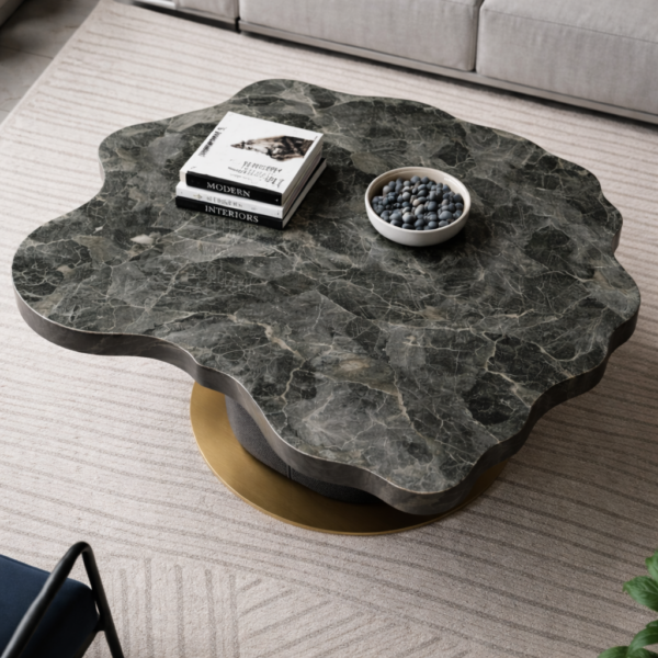 TROU-COFFEE-TABLE-A9CJ780A (1)