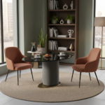 UOVO-COFFEE-TABLE-A9CJ780C