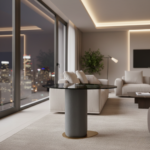 UOVO-SIDE-TABLE-A9CJ780C