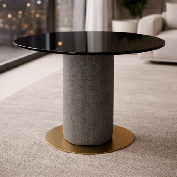 UOVO-SIDE-TABLE-A9CJ780C
