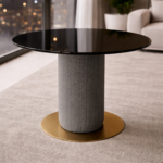 UOVO-SIDE-TABLE-A9CJ780C