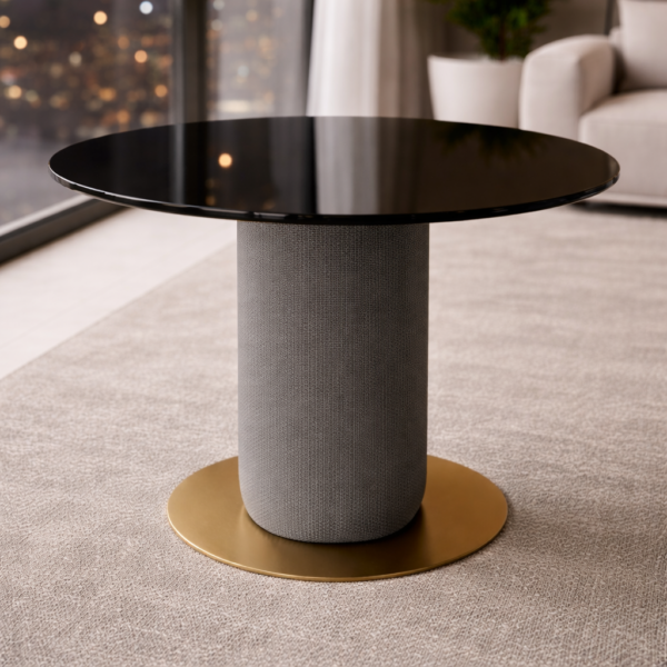UOVO-SIDE-TABLE-A9CJ780C