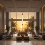 Vela Pendant Lamp - Image 3