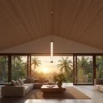 Vela Pendant Lamp - Image 2