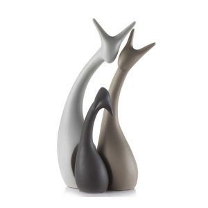 Lumaca Brown - Small
