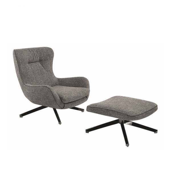 Aldert Ottoman - Image 2