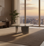 Osciller Coffee Table - Image 4
