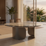 Osciller Coffee Table - Image 3