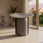 Osciller Side Table - Image 2