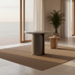 Osciller Side Table - Image 3