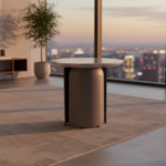 Osciller Side Table - Image 4