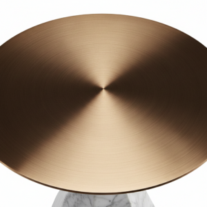 AMRITA-SIDE-TABLE-3-White-Carrara-Marble-A4ST715