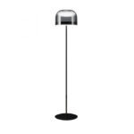 Meridian Floor Lamp