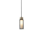 Clyde 1 Pendant Lamp