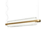 Dea Dia Pendant Lamp