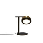 Rivelin Table Lamp