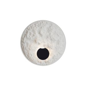 Stata Wall Lamp