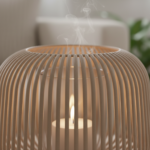 Lantern Lito Nomad S Steel - Image 5