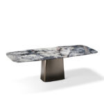 Minotaur Dining Table - 2.0