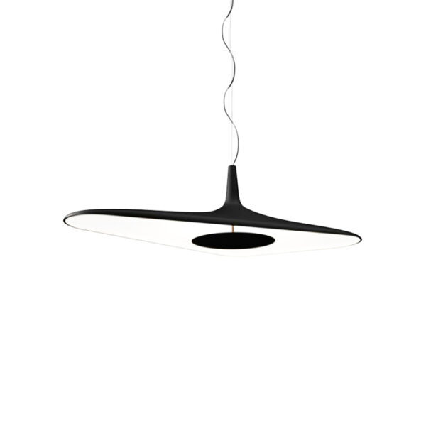 Mono Pendant Lamp