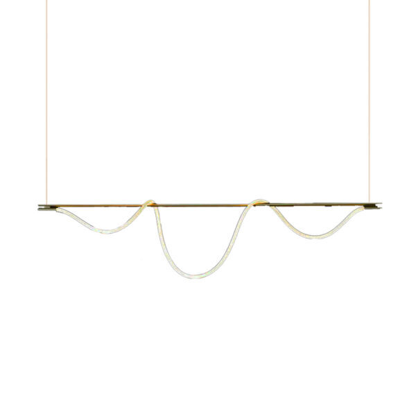Franco Pendant Lamp