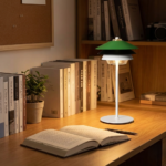 Jeju Table Lamp - Image 2