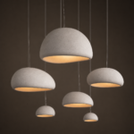 MYDAS Pendant Light - SMLXL