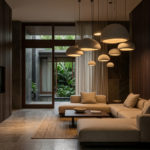 MYDAS Pendant Light - SMLXL - Image 3