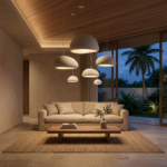 MYDAS Pendant Light - SMLXL - Image 2