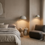 MYDAS Pendant Light - SMLXL - Image 6