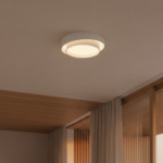 Camellia Ceiling Lamp - Image 4