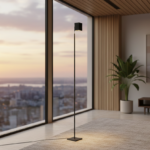 Nigella Floor Lamp - Image 5