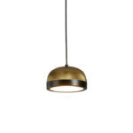 Rivelin Pendant Lamp