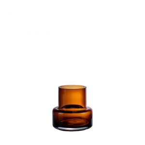 Sierre Vase Short
