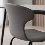 VENTI-DINING-CHAIR-GREY-1-A3HY001L-B