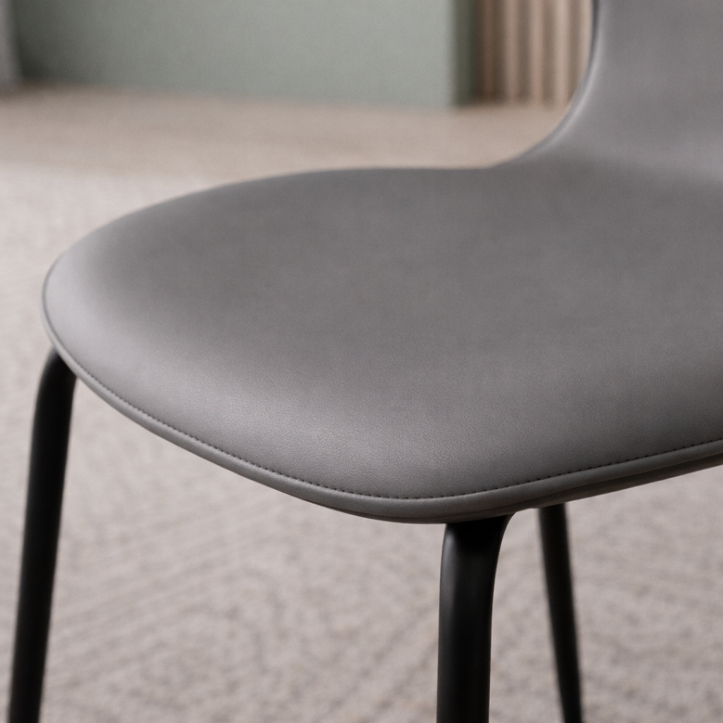 VENTI-DINING-CHAIR-GREY-2-A3HY001L-B