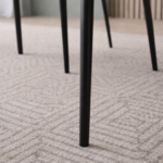 VENTI-DINING-CHAIR-GREY-3-A3HY001L-B