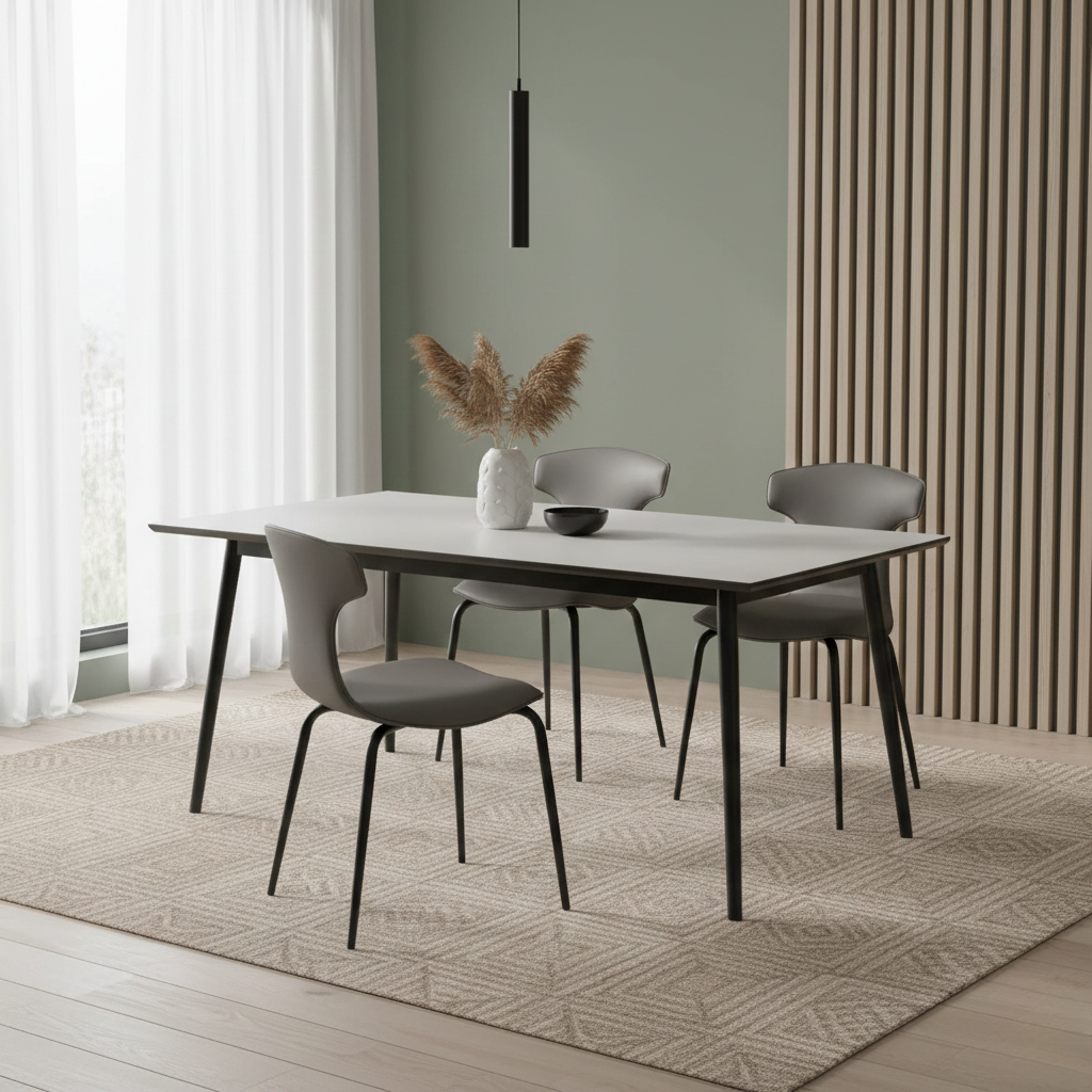 VENTI-DINING-CHAIR-GREY-A3HY001L-B