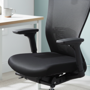 NEFIL-BLACK-FRAME-MESH-A1201-PC-2