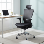 NEFIL-BLACK-FRAME-MESH-A1201-PC-3