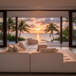 PIEGATO-SOFA-A61502C (1)