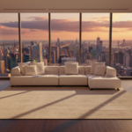 PIEGATO-SOFA-A61502C (2)